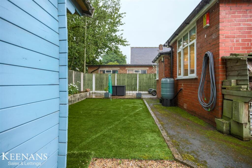 Additional image 8 of Shorrock Lane, Blackburn