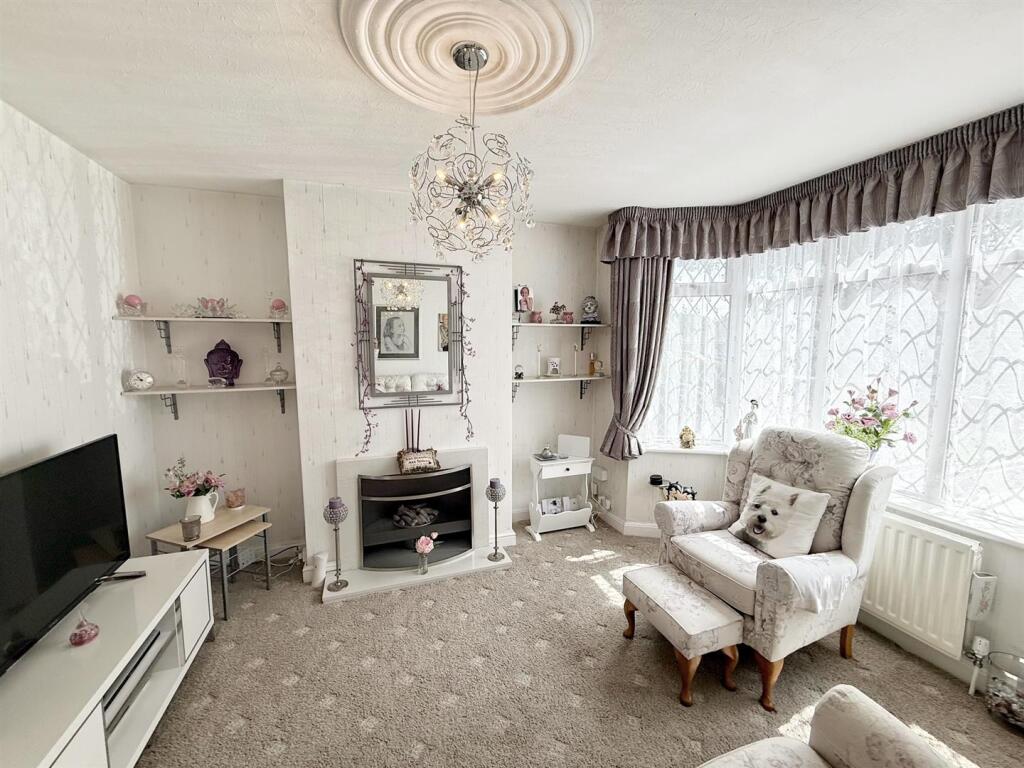 Additional image 5 of Bridle Lane, Streetly, Sutton Coldfield