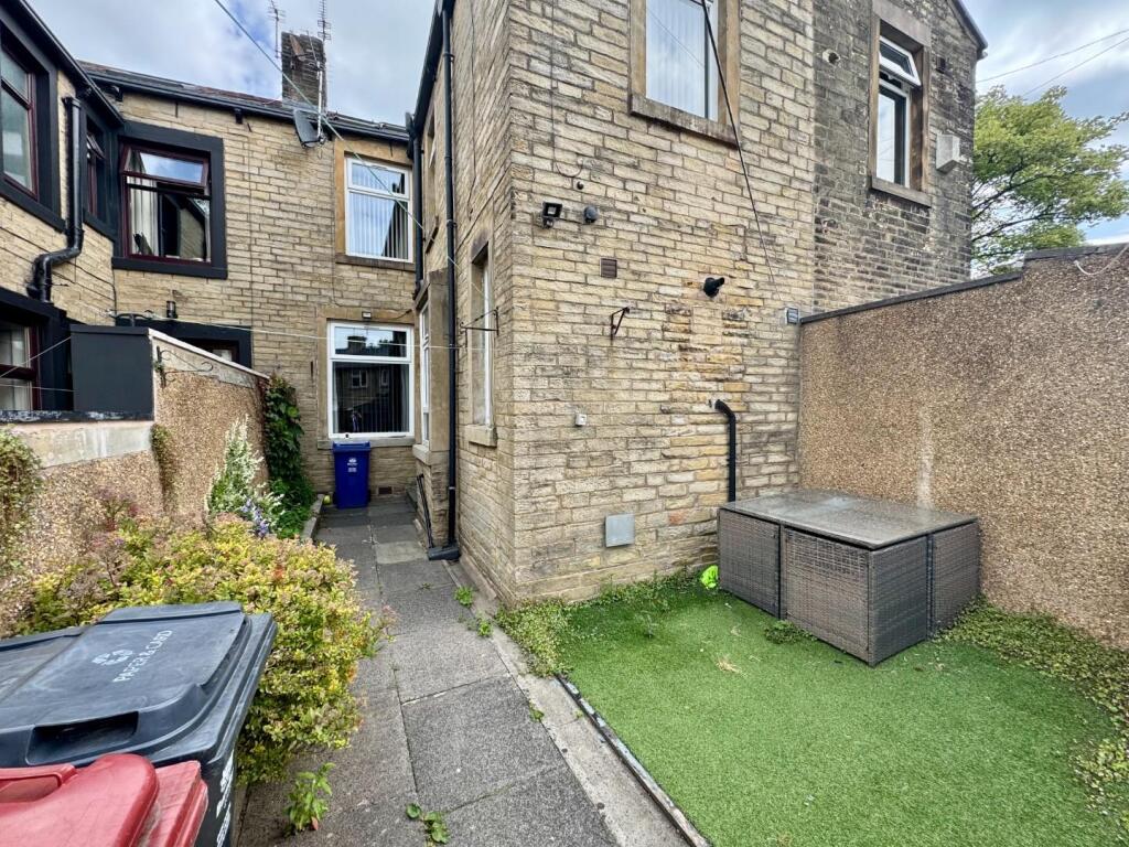 Additional image 23 of Burnley Road, Padiham, Burnley