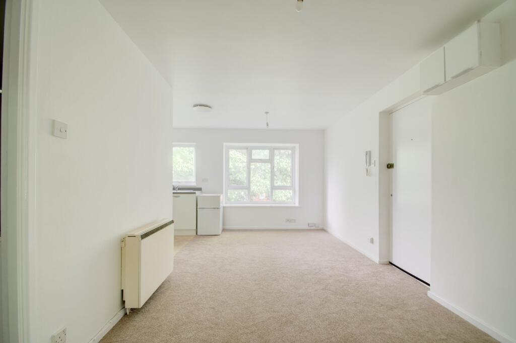 Additional image 4 of Rednal Mill Drive, Rednal, Birmingham, West Midlands, B45