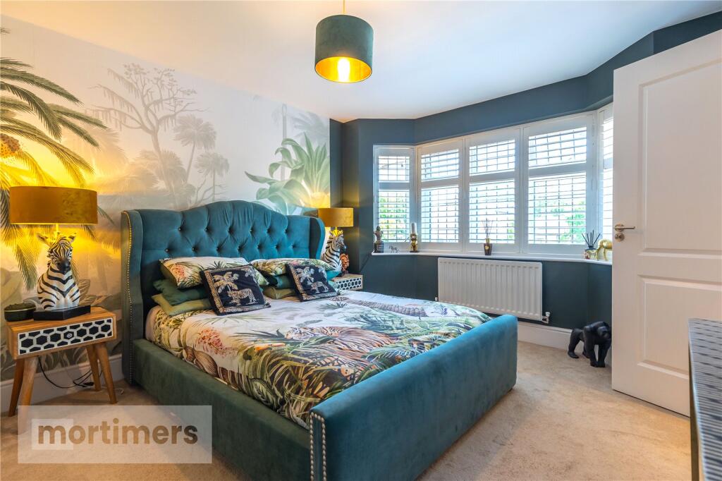 Additional image 12 of Parlock Crescent, Barrow, Clitheroe, Lancashire, BB7