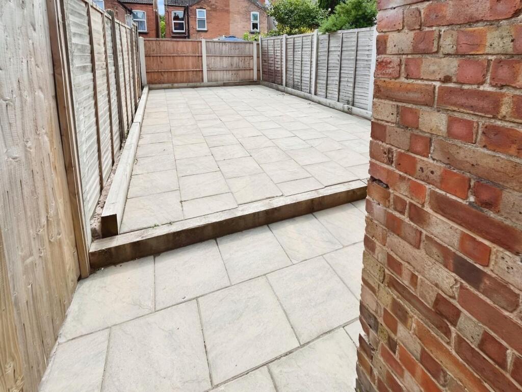 Additional image 11 of Penns Lane, Sutton Coldfield