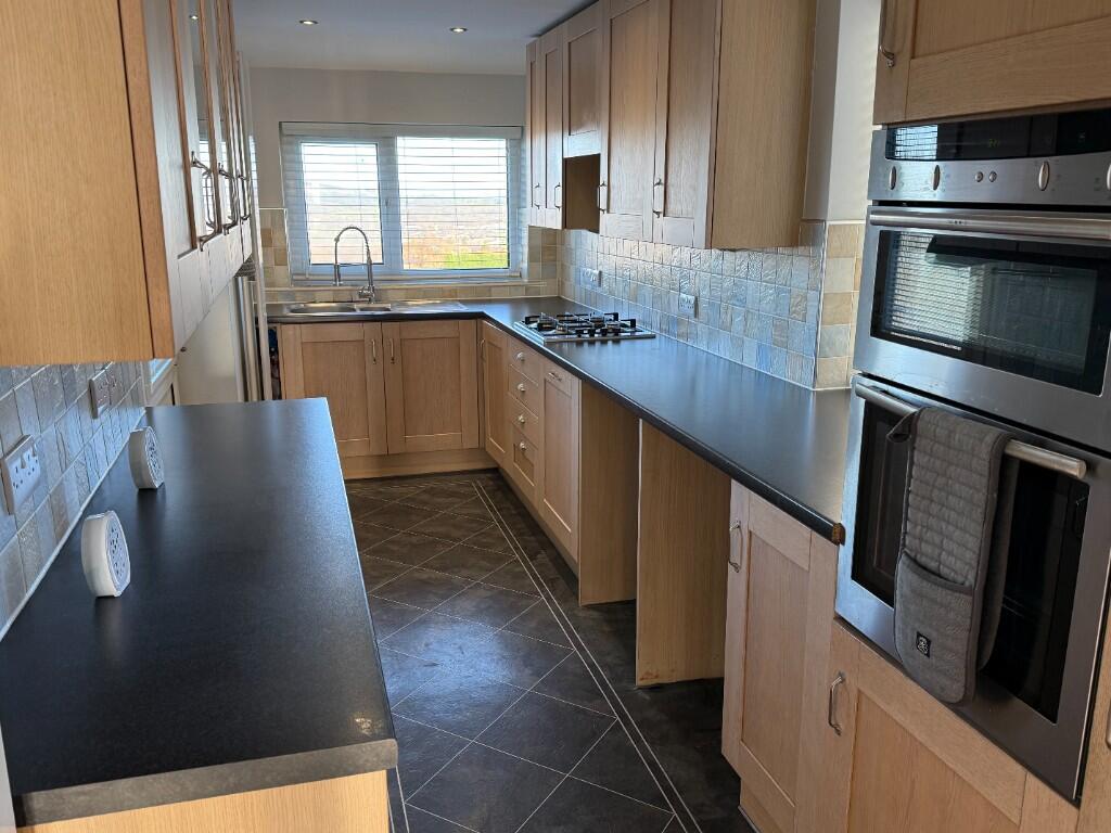 Additional image 7 of Kings Causeway, Brierfield, BB9