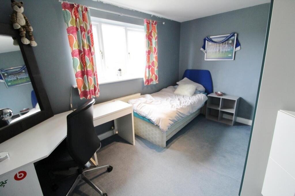 Additional image 13 of West Craven Drive, Earby