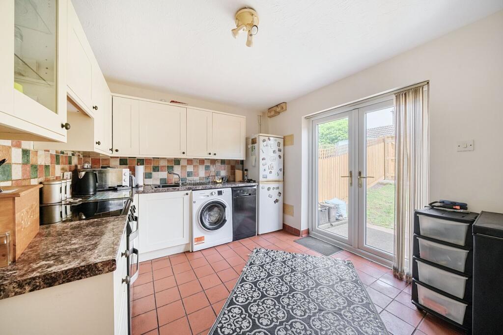 Additional image 4 of Station Road, Castle Cary, BA7