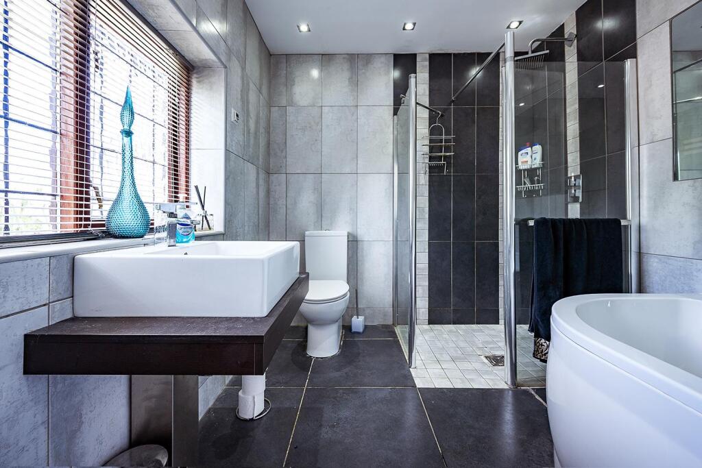 Additional image 25 of Broad Lane, Tanworth-In-Arden