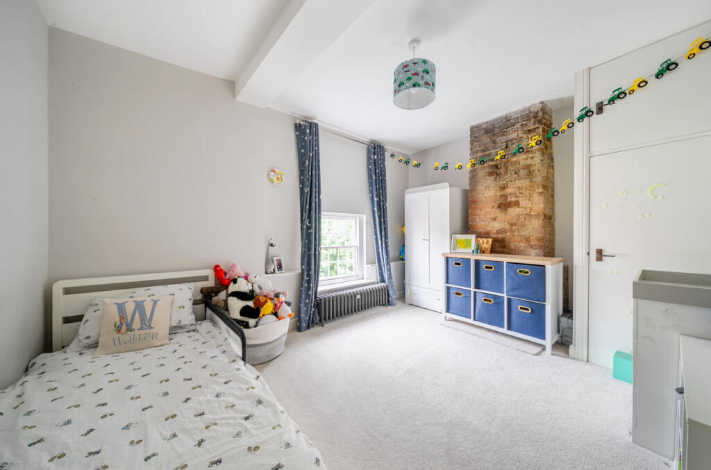 Additional image 15 of Elm Farm , Chitterne, Chitterne, BA12