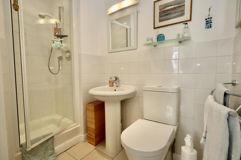 Additional image 6 of South Horrington, Wells