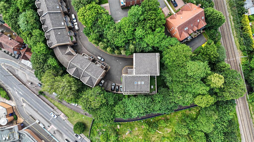 Additional image 25 of Caversham Place, Sutton Coldfield, West Midlands, B73