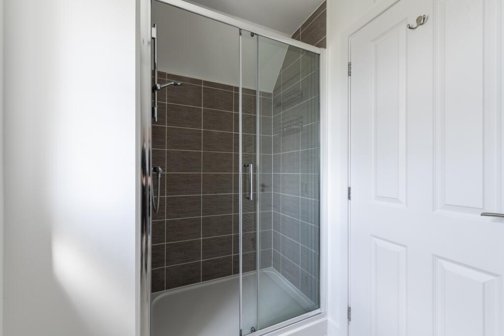 Additional image 28 of Frobisher Road, Yeovil, BA21