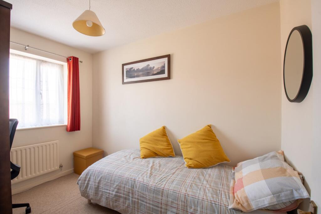 Additional image 11 of Perryfields Close, Redditch, Worcestershire, B98