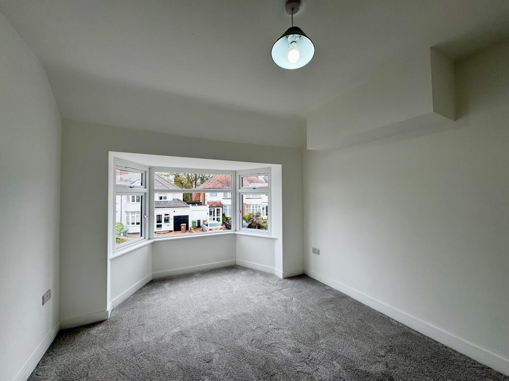 Additional image 10 of Dene Court Road, Olton, Solihull, B92