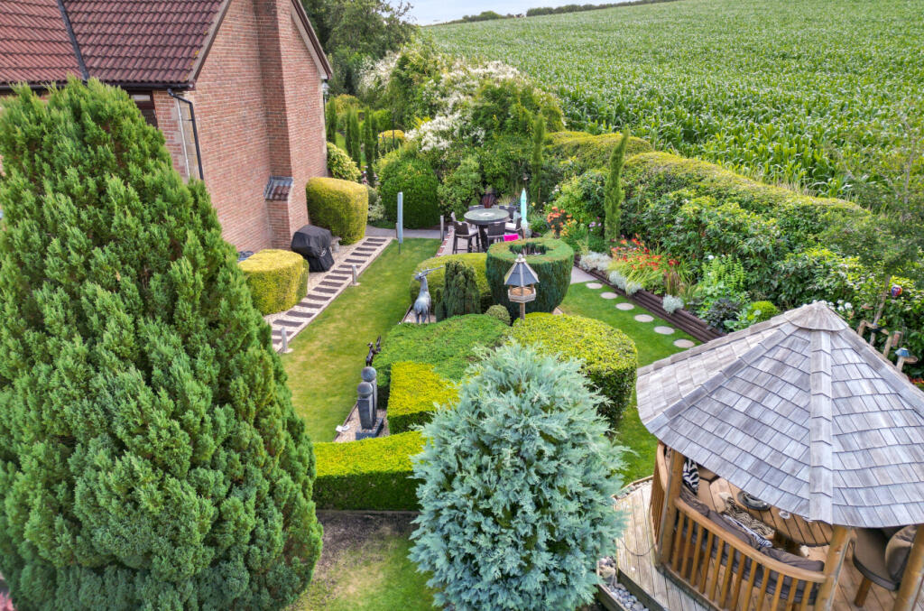 Additional image 33 of Studland Park, Westbury, BA13