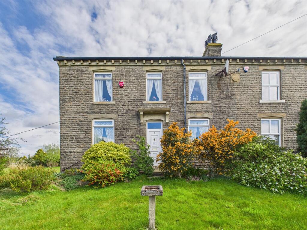 Additional image 14 of Shay Lane, Wilsden, Bradford