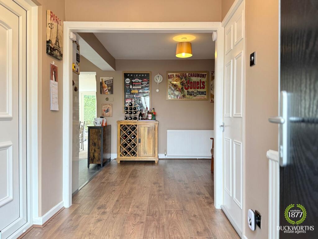 Additional image 7 of Reedley Road, Burnley, BB10