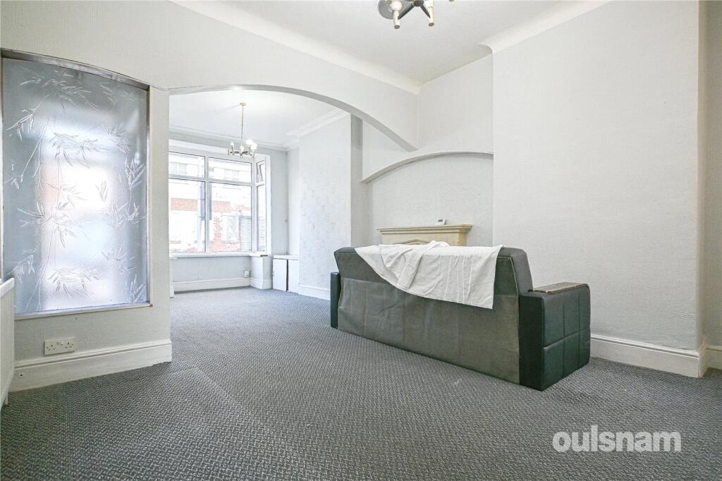 Additional image 3 of Beakes Road, Bearwood, West Midlands, B67