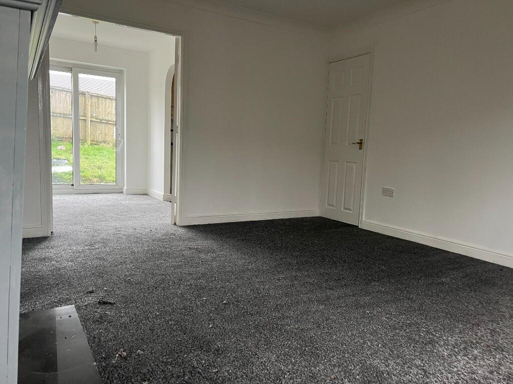 Additional image 4 of Priory Chase, Nelson, Lancashire, BB9