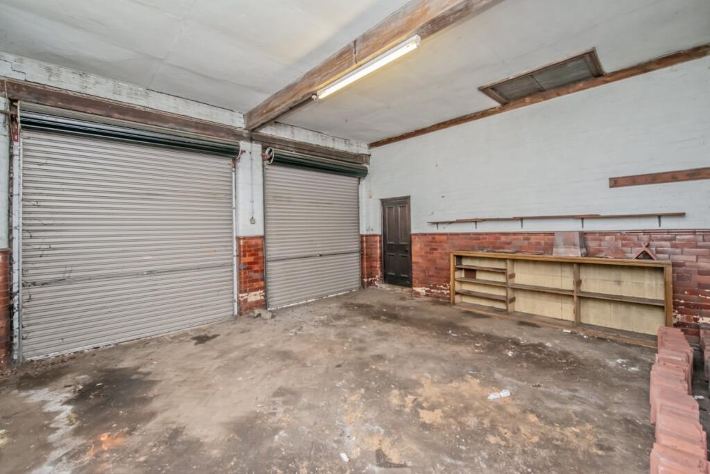 Additional image 14 of Snelsins Road, Cleckheaton, BD19