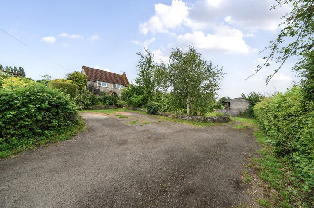 Additional image 24 of Sutton, Somerset, BA4