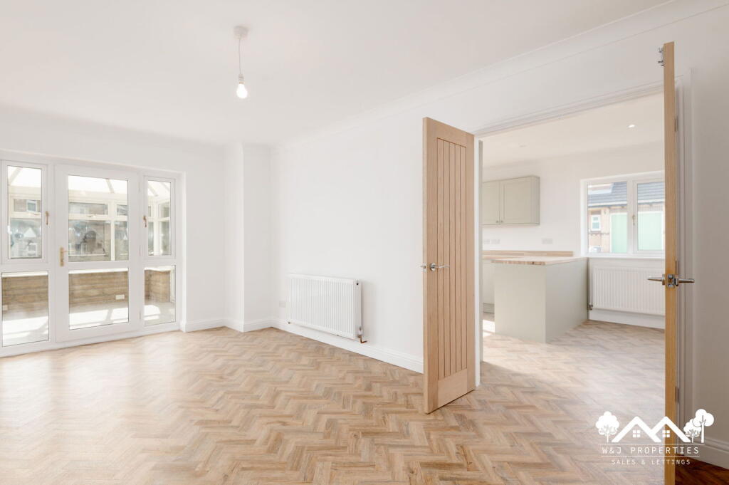 Additional image 9 of Foxcroft, Ightenhill, Burnley, BB12 0EH