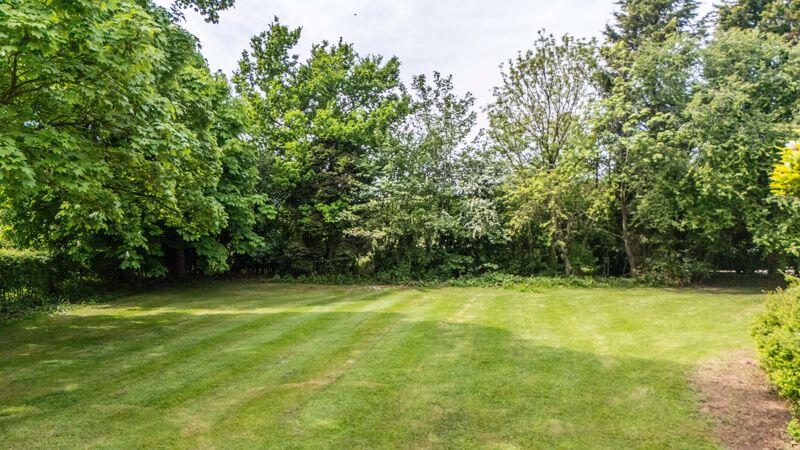 Additional image 43 of Ashby Road, Statfold, Tamworth, B79 0BT