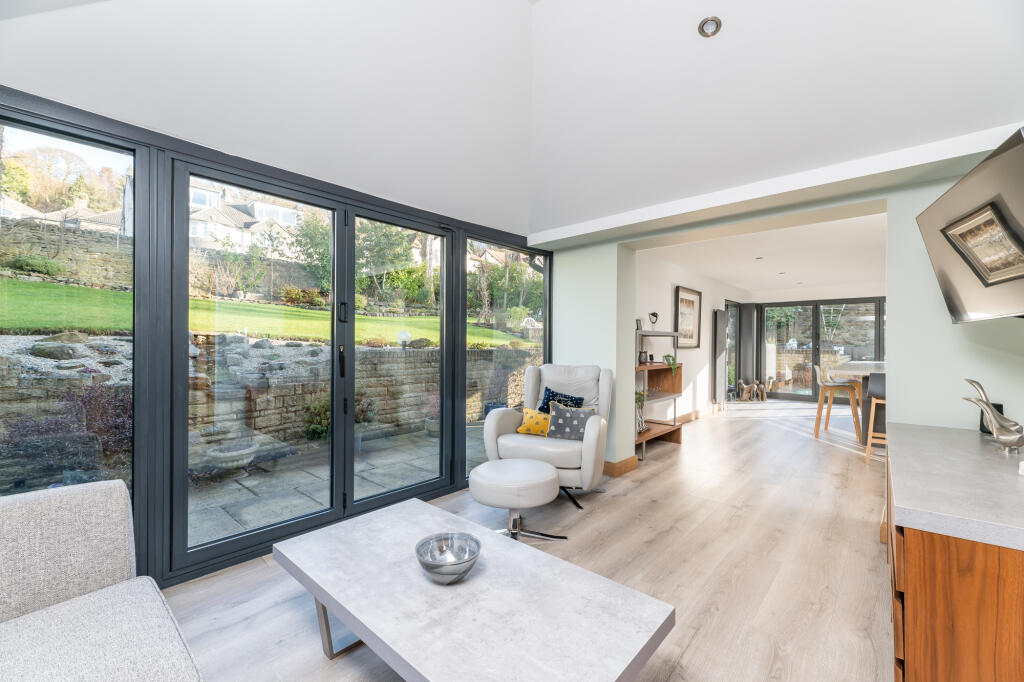 Additional image 19 of Oakridge Court, Bingley, West Yorkshire, BD16