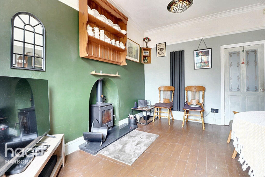 Additional image 7 of Hagley Road West, Bearwood