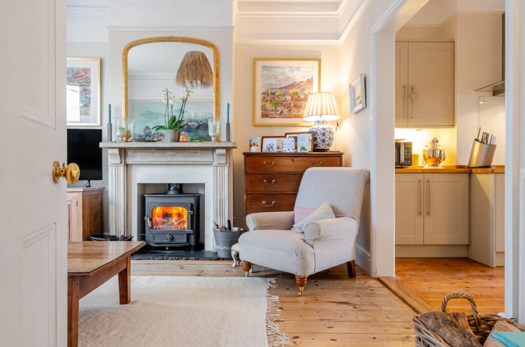 Additional image 24 of Boreham Road, Warminster, BA12