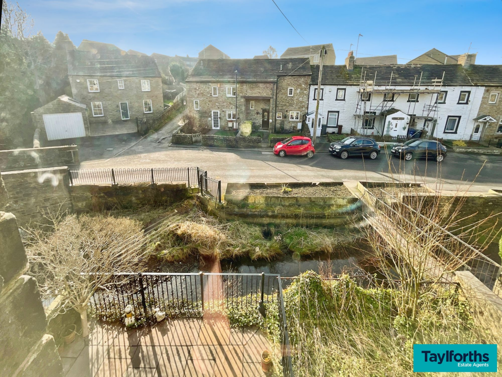 Additional image 15 of Water Street, Earby, BB18