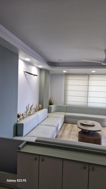 Fatehpur City, Kanpur