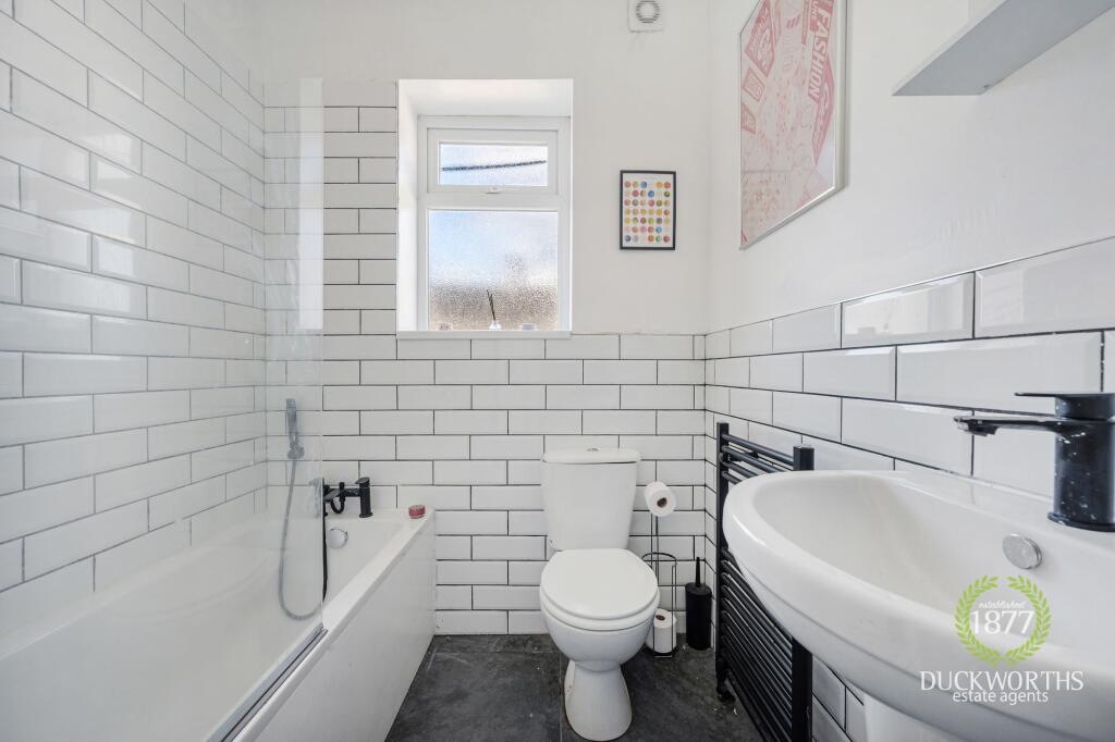 Additional image 19 of Russell Terrace, Padiham, BB12