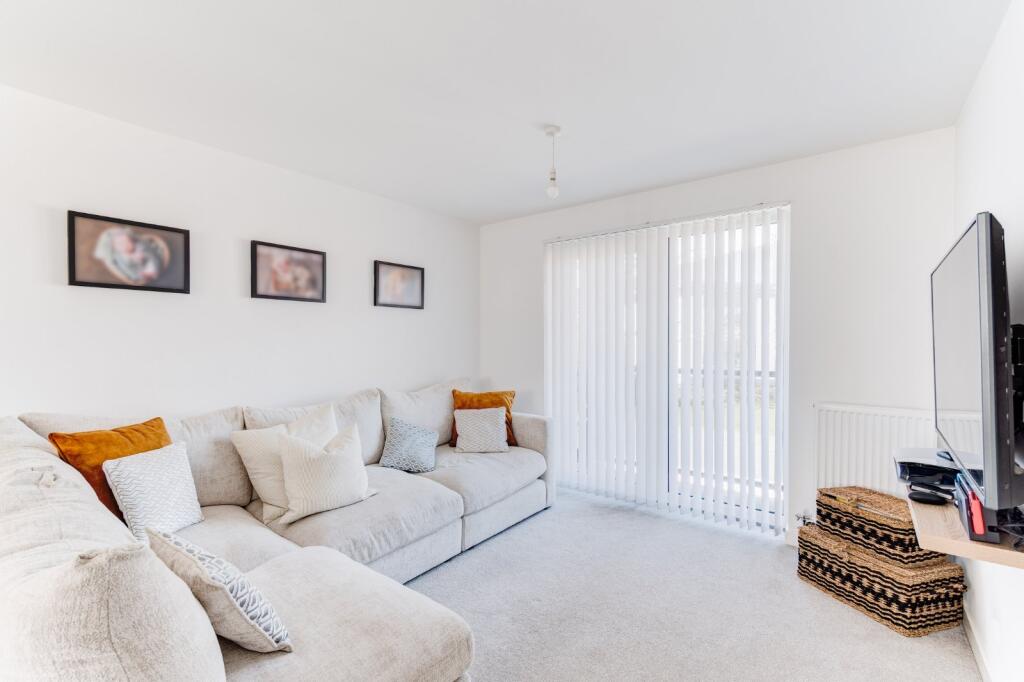 Additional image 6 of Newman Square, Shirley, Solihull, West Midlands, B90