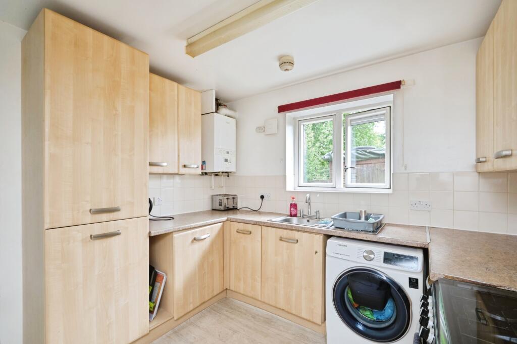 Additional image 5 of Naseby Road, Saltley, Birmingham, B8