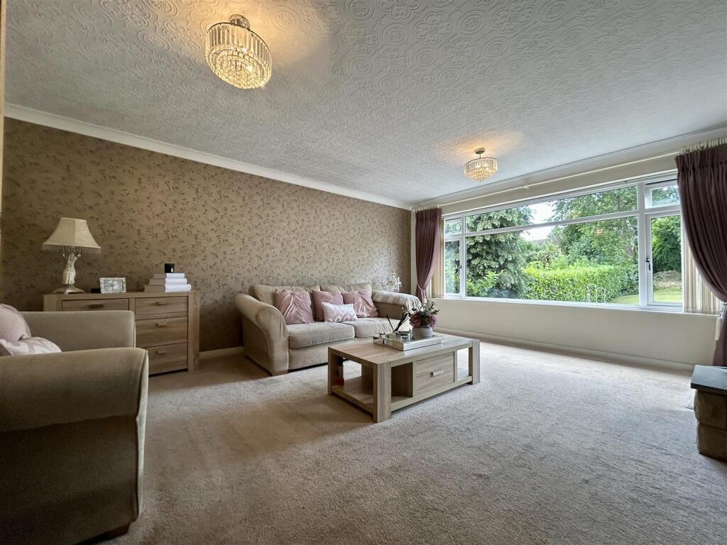 Additional image 10 of The Drive, Halesowen