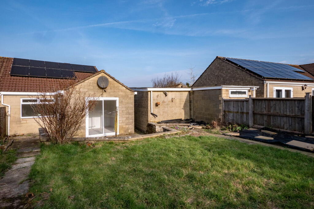 Additional image 6 of Styles Close, Frome, BA11 5JS