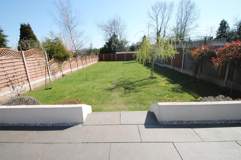 Additional image 22 of St. Kenelms Avenue, Halesowen