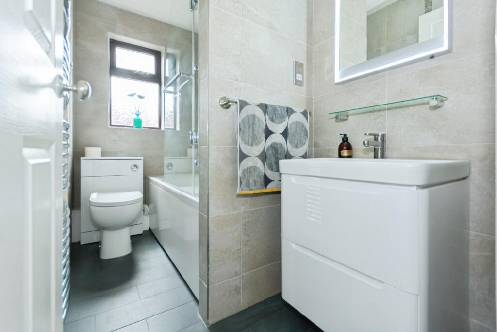 Additional image 12 of Upper Ashley Street, Halesowen, Halesowen, West Midlands