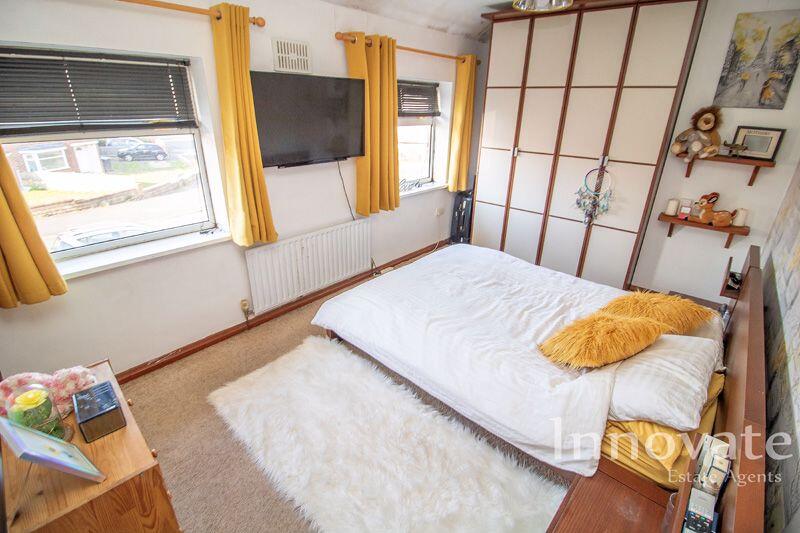 Additional image 5 of Windsor Road, West Bromwich