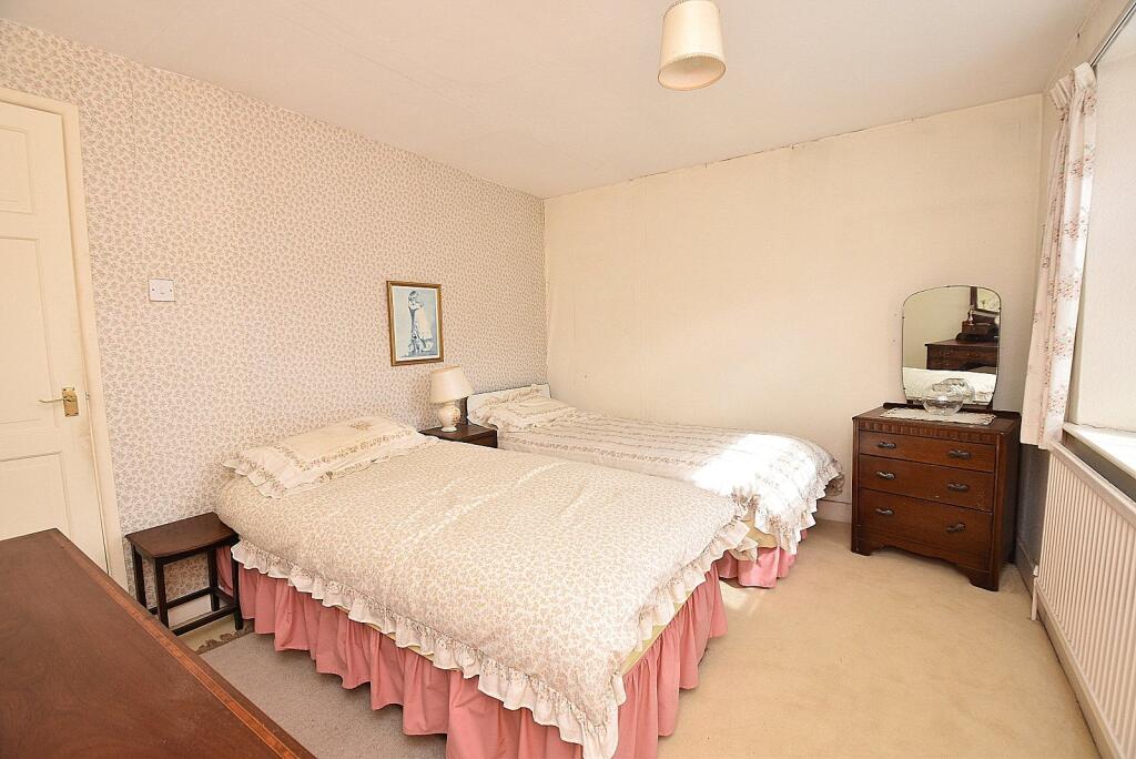 Additional image 8 of Alma Cottage, Castle Cary, Somerset, BA7