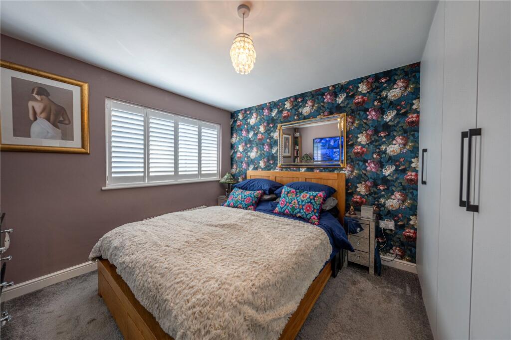 Additional image 9 of Hedging Lane, Wilnecote, Tamworth, Staffordshire, B77