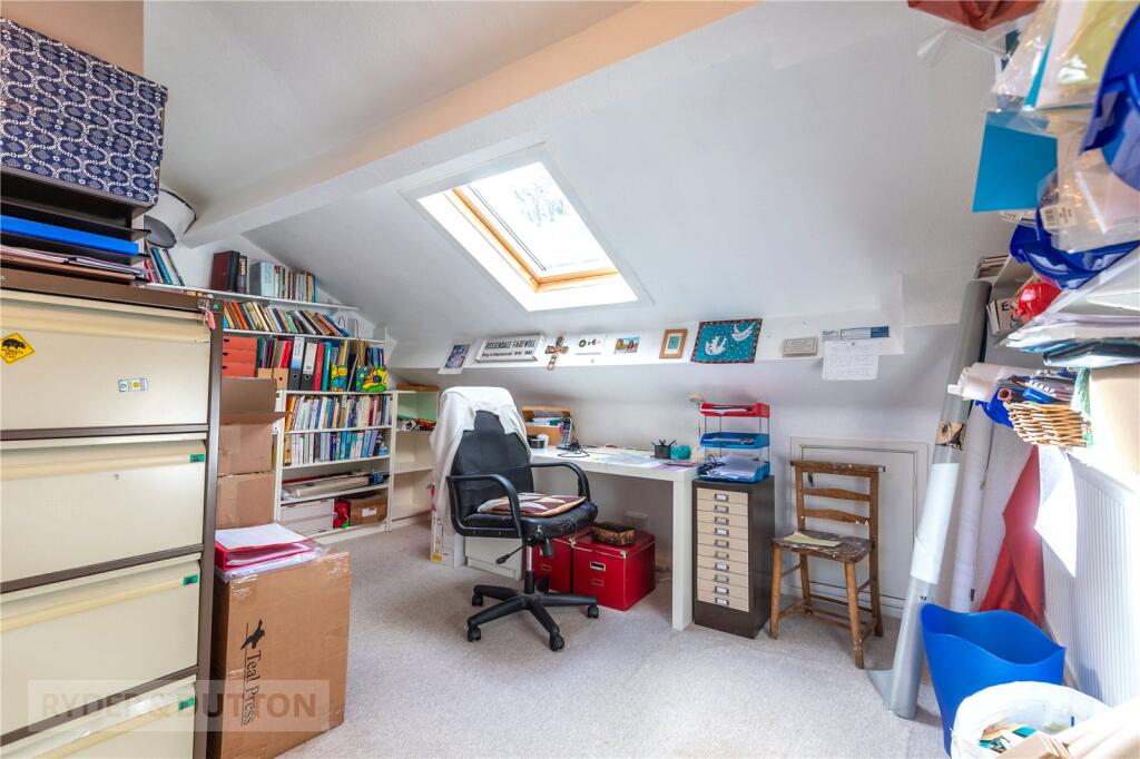 Additional image 20 of Broading House, Off Burnley Road, Loveclough, Rossendale, BB4