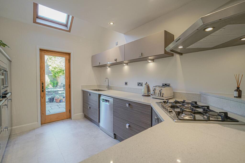 Additional image 4 of Mill Lane, Dorridge, B93