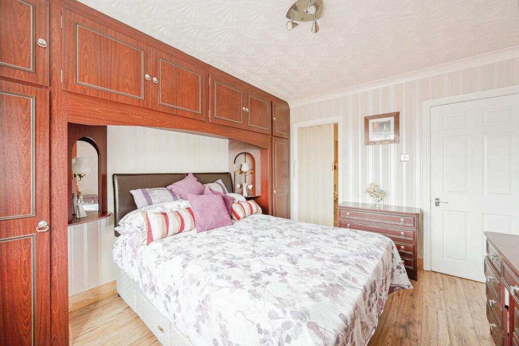 Additional image 6 of Maldale, Wilnecote, Tamworth