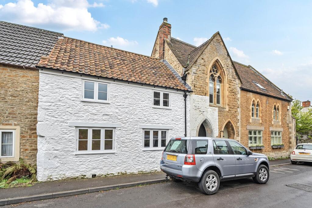 Additional image 3 of Goose Street, Frome, Beckington, BA11