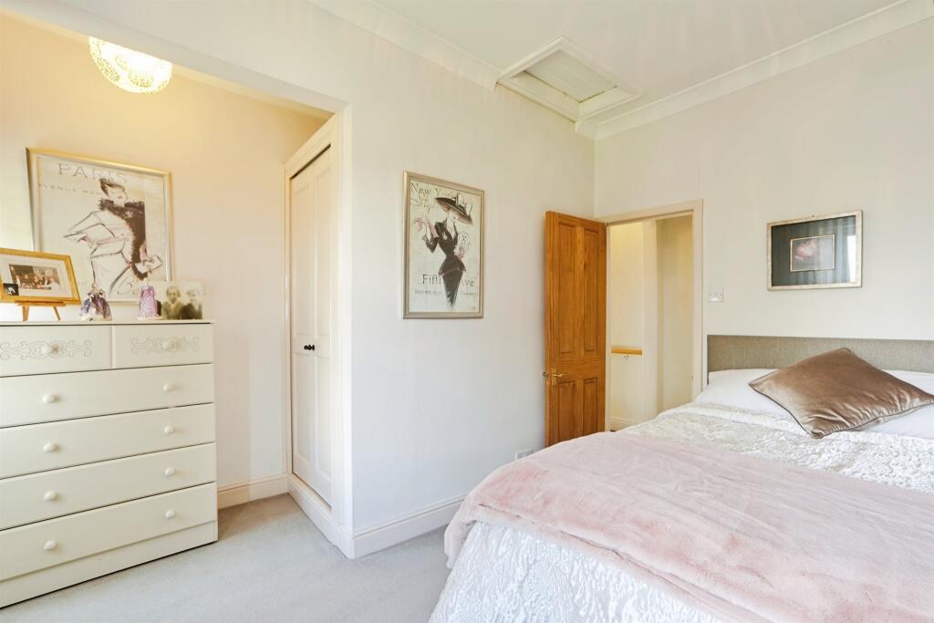 Additional image 9 of Green Road, Baildon, Shipley