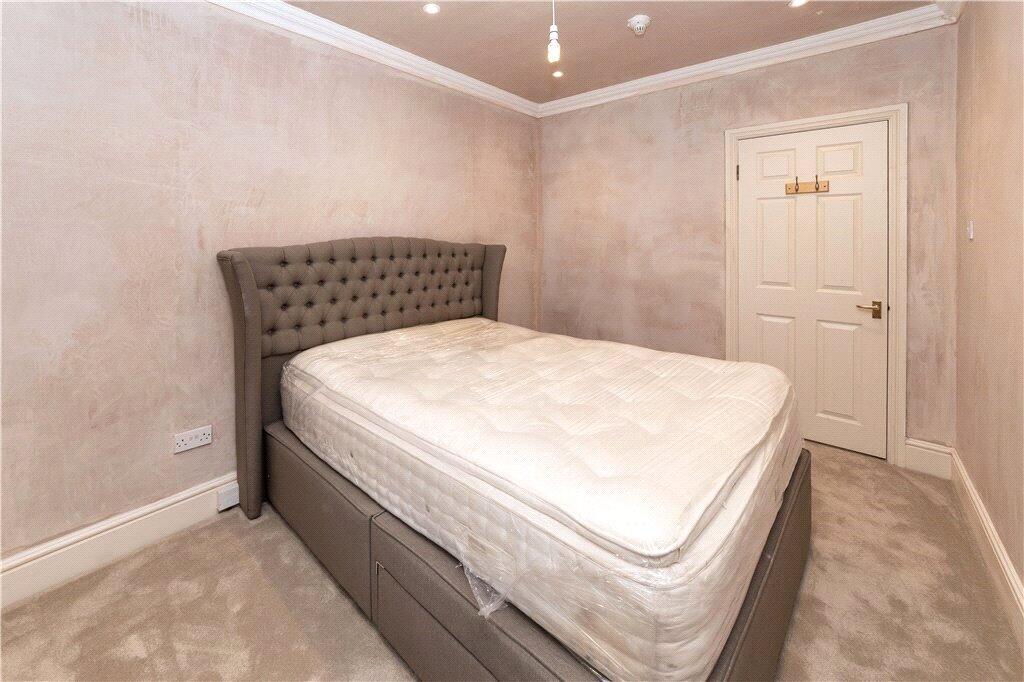 Additional image 18 of Lady Park Avenue, Bingley, West Yorkshire, BD16