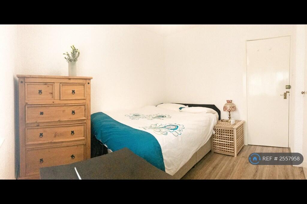 Additional image 4 of East Drive, Birmingham, B5