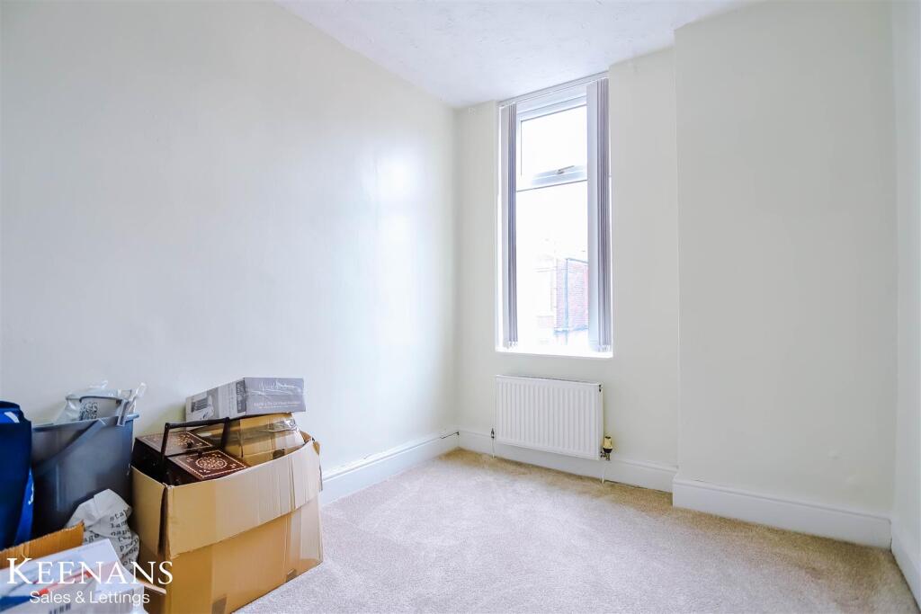 Additional image 14 of Accrington Road, Blackburn