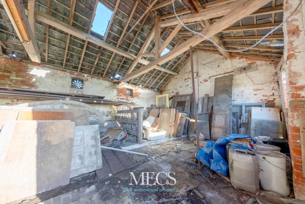 Additional image 30 of Gorcott Hill Farm, Gorcott Hill, Warwickshire, B98 9EN