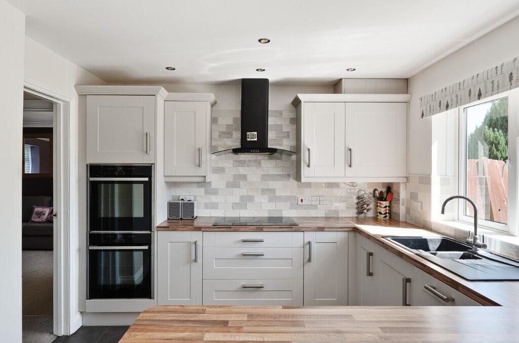 Additional image 20 of Common Road, Wincanton, Somerset, BA9 9HU